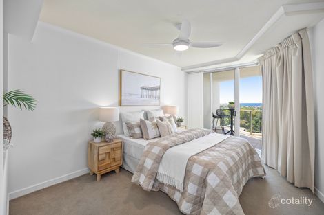 Property photo of 607/42 Queen Street Kings Beach QLD 4551