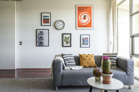 Property photo of 411/1 Layton Street Camperdown NSW 2050
