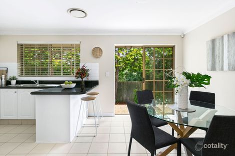Property photo of 10/4-6 Grandview Parade Epping NSW 2121