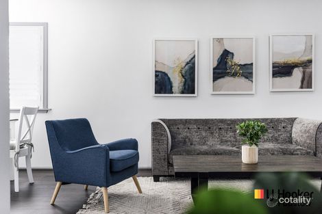 Property photo of 22 Presland Avenue Revesby NSW 2212