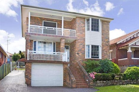 96 Clements St, Russell Lea, NSW 2046