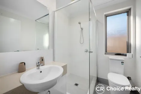 Property photo of 8/64 Jubilee Street Beckenham WA 6107