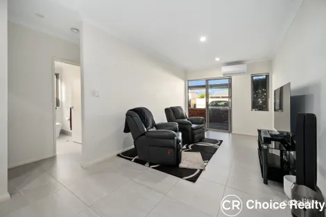 Property photo of 8/64 Jubilee Street Beckenham WA 6107