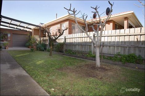 Property photo of 64 Grand Parade Epping VIC 3076