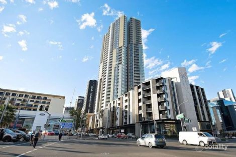 Property photo of 3604/88 Church Street Parramatta NSW 2150