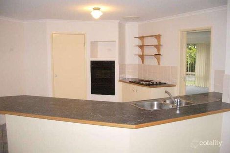 Property photo of 35 Second Avenue Coolum Beach QLD 4573