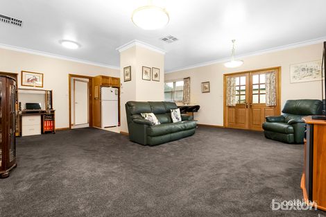 Property photo of 1183 North Road Oakleigh VIC 3166