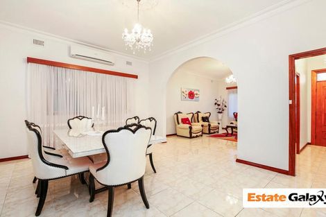 Property photo of 47 Shadforth Street Wiley Park NSW 2195