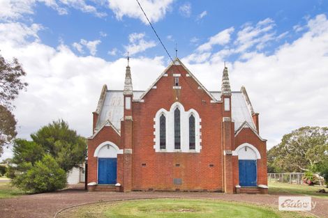 Property photo of 48-54 Memorial Road Glenthompson VIC 3293