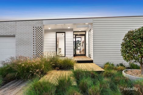 4 Shorebreak Way, Ocean Grove, VIC 3226