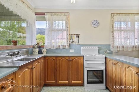 Property photo of 9 The Esplanade Huonville TAS 7109