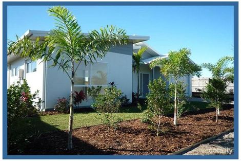 1/6 Dickinson St, Wongaling Beach, QLD 4852