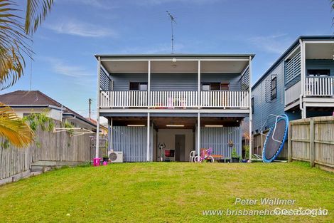 Property photo of 130 Gallipoli Road Carina Heights QLD 4152