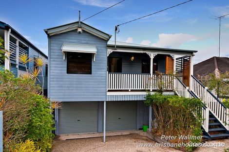 Property photo of 130 Gallipoli Road Carina Heights QLD 4152