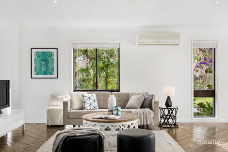 Property photo of 16 Wymah Crescent Berowra Heights NSW 2082