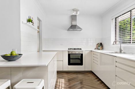 Property photo of 16 Wymah Crescent Berowra Heights NSW 2082