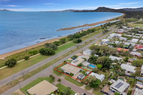 53 The Esplanade, Pallarenda, QLD 4810