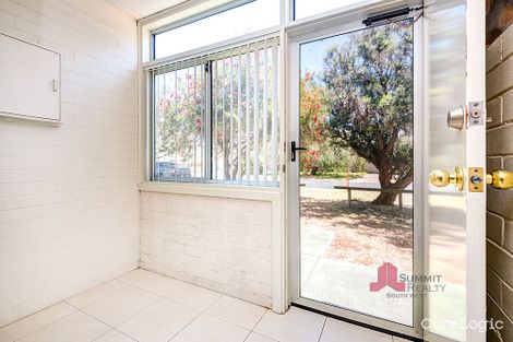 Property photo of 2/3 Holywell Street South Bunbury WA 6230