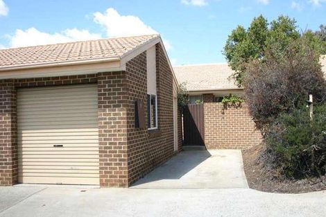 3/142 Totterdell St, Belconnen, ACT 2617