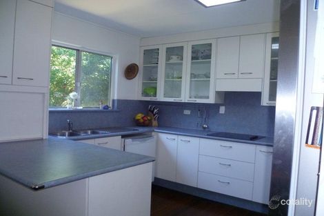 Property photo of 12 Shaw Crescent Healy QLD 4825