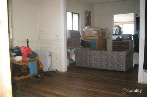 Property photo of 9 Elm Street Wynnum QLD 4178