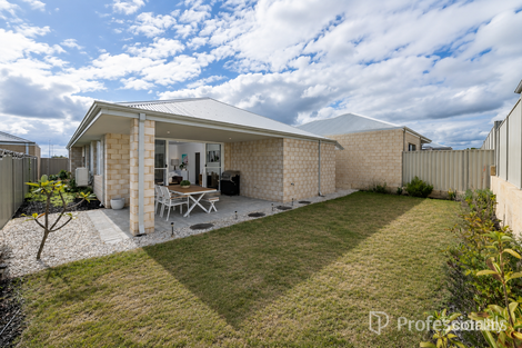Property photo of 37 Gammoning Road Alkimos WA 6038