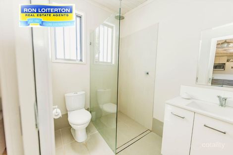 Property photo of 3 Little Hurley Lane Cootamundra NSW 2590