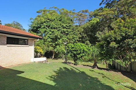 Property photo of 17 Gardenvale Drive Coes Creek QLD 4560