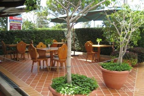 28 Blackwood St, Mitchelton, QLD 4053