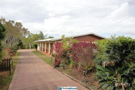5 Paine St, Atherton, QLD 4883