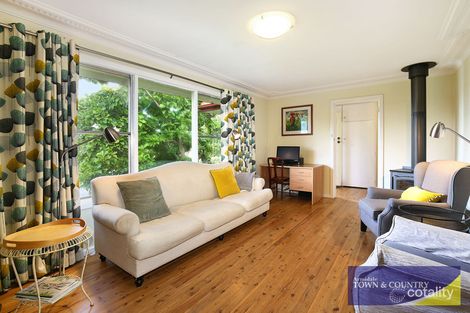 Property photo of 131 Donnelly Street Armidale NSW 2350