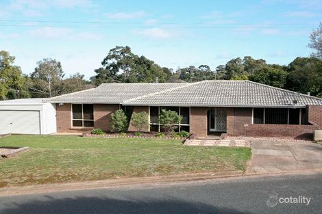 6 Kirrawee Dr, Redwood Park, SA 5097