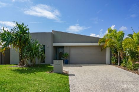 Property photo of 10 Rollins Street Sippy Downs QLD 4556