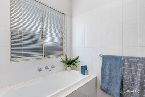 32 Angas St, Alberton, SA 5014