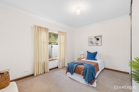 Property photo of 32 Angas Street Alberton SA 5014