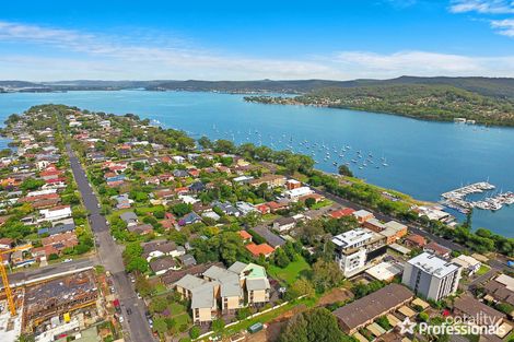 602/7 Lynn Ave, Point Frederick, NSW 2250