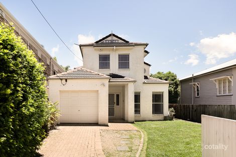 29 Pringle St, Ascot, QLD 4007