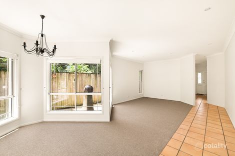 Property photo of 29 Pringle Street Ascot QLD 4007