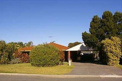41 Milina St, Hillman, WA 6168