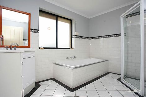 Property photo of 96 Ferguson Road Goolwa Beach SA 5214