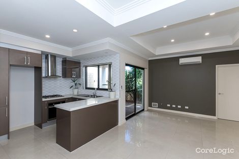 Property photo of 10B Felpham Street Balga WA 6061