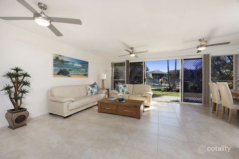 Property photo of 6/24-26 Tarcoola Avenue Mooloolaba QLD 4557