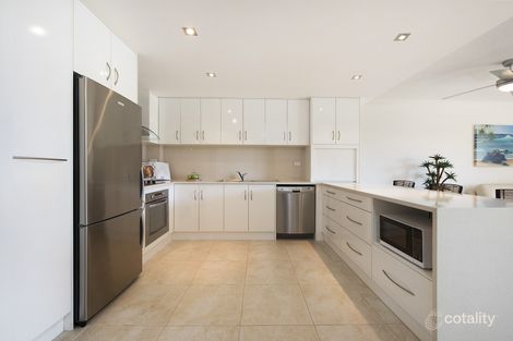 Property photo of 6/24-26 Tarcoola Avenue Mooloolaba QLD 4557