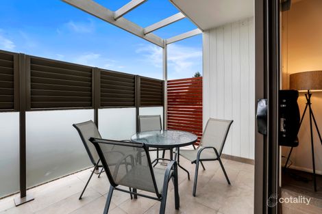 Property photo of 2 Dover Close Lilydale VIC 3140