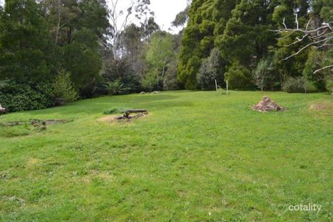 Property photo of 128-130 Monbulk Road Kallista VIC 3791