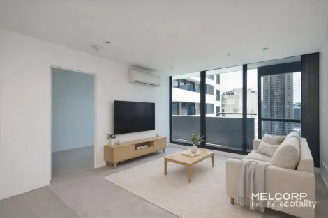 2005/8 Sutherland St, Melbourne, VIC 3000