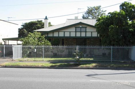 672 Torrens Rd, Pennington, SA 5013