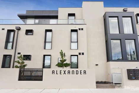 Property photo of 202/650 Centre Road Bentleigh East VIC 3165