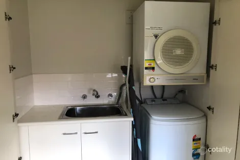 Property photo of 43 Ballarat Road Hamilton VIC 3300