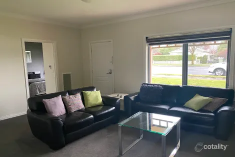 Property photo of 43 Ballarat Road Hamilton VIC 3300